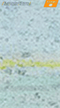 Mobile Screenshot of karlheinz-gross.de